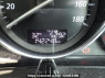 Used 2014 AT mazda cx-5 KE2FW Image[22]