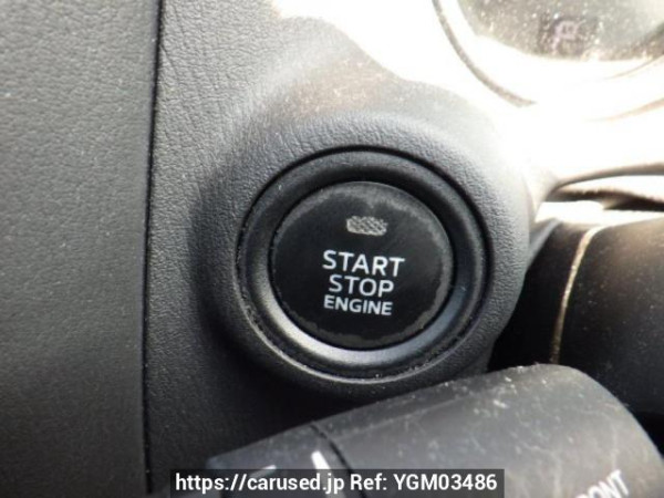 Used 2014 AT mazda cx-5 KE2FW Image[23]