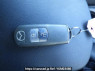 Used 2014 AT mazda cx-5 KE2FW Image[24]