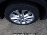 Used 2014 AT mazda cx-5 KE2FW Image[25]