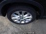 Used 2014 AT mazda cx-5 KE2FW Image[26]