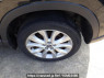 Used 2014 AT mazda cx-5 KE2FW Image[27]