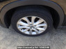 Used 2014 AT mazda cx-5 KE2FW Image[28]