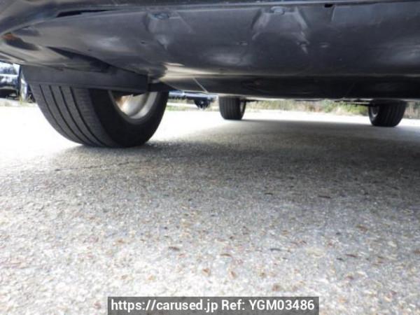 Used 2014 AT mazda cx-5 KE2FW Image[29]