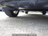 Used 2014 AT mazda cx-5 KE2FW Image[29]