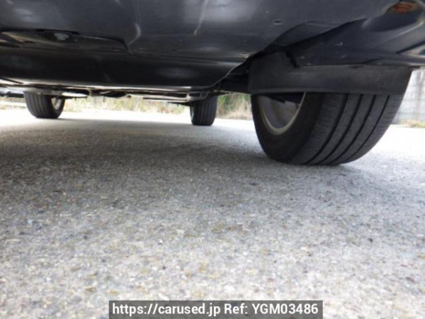 Used 2014 AT mazda cx-5 KE2FW Image[30]