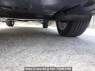 Used 2014 AT mazda cx-5 KE2FW Image[30]