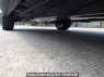 Used 2014 AT mazda cx-5 KE2FW Image[31]