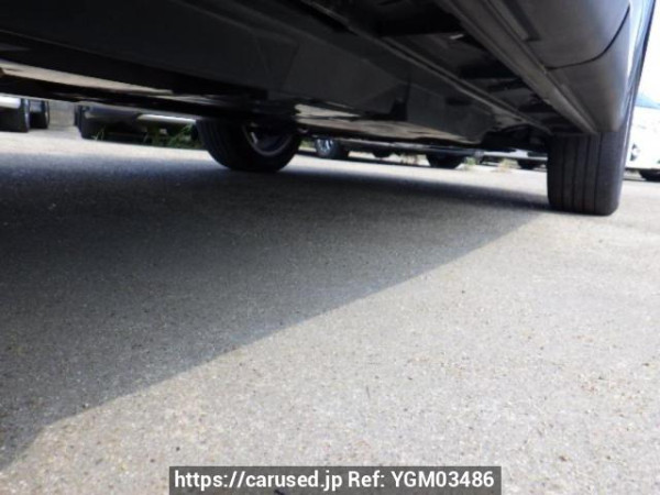 Used 2014 AT mazda cx-5 KE2FW Image[32]