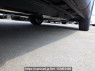 Used 2014 AT mazda cx-5 KE2FW Image[32]