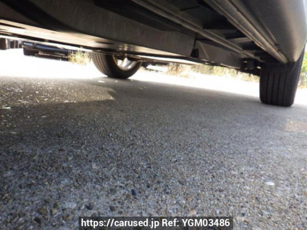 Used 2014 AT mazda cx-5 KE2FW Image[34]
