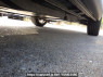 Used 2014 AT mazda cx-5 KE2FW Image[34]