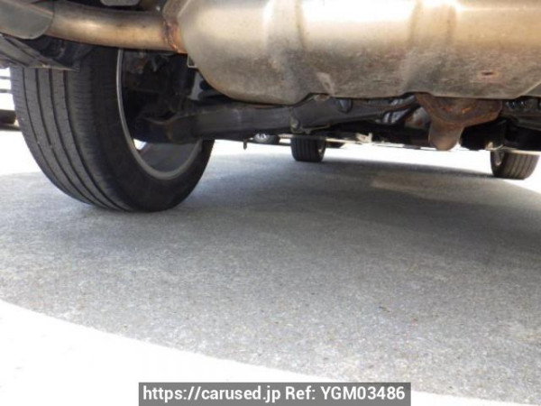Used 2014 AT mazda cx-5 KE2FW Image[35]