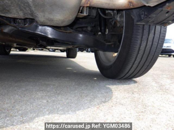 Used 2014 AT mazda cx-5 KE2FW Image[36]