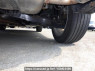 Used 2014 AT mazda cx-5 KE2FW Image[36]