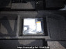 Used 2014 AT mazda cx-5 KE2FW Image[38]