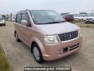 Mitsubishi eK Wagon H82W