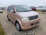 Used 2012 AT mitsubishi ek-wagon H82W Image[0]
