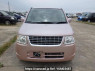 Used 2012 AT mitsubishi ek-wagon H82W Image[1]