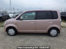 Used 2012 AT mitsubishi ek-wagon H82W Image[3]