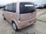 Used 2012 AT mitsubishi ek-wagon H82W Image[4]