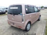 Used 2012 AT mitsubishi ek-wagon H82W Image[6]