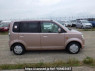 Used 2012 AT mitsubishi ek-wagon H82W Image[7]