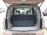Used 2012 AT mitsubishi ek-wagon H82W Image[8]