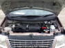 Used 2012 AT mitsubishi ek-wagon H82W Image[9]