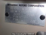 Used 2012 AT mitsubishi ek-wagon H82W Image[10]