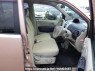 Used 2012 AT mitsubishi ek-wagon H82W Image[11]
