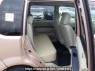 Used 2012 AT mitsubishi ek-wagon H82W Image[13]