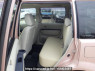 Used 2012 AT mitsubishi ek-wagon H82W Image[14]