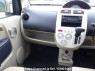 Used 2012 AT mitsubishi ek-wagon H82W Image[16]