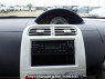 Used 2012 AT mitsubishi ek-wagon H82W Image[17]