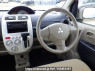 Used 2012 AT mitsubishi ek-wagon H82W Image[18]