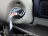 Used 2012 AT mitsubishi ek-wagon H82W Image[22]