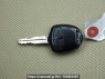 Used 2012 AT mitsubishi ek-wagon H82W Image[23]