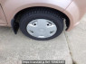 Used 2012 AT mitsubishi ek-wagon H82W Image[24]