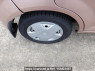 Used 2012 AT mitsubishi ek-wagon H82W Image[25]