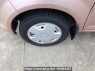 Used 2012 AT mitsubishi ek-wagon H82W Image[27]