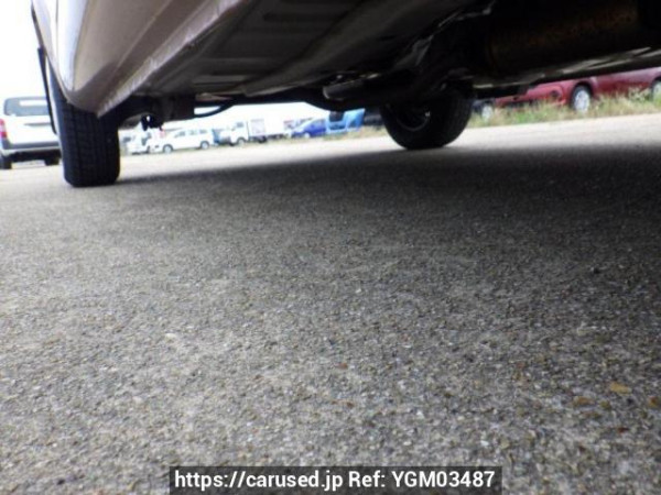Used 2012 AT mitsubishi ek-wagon H82W Image[30]