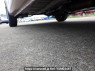 Used 2012 AT mitsubishi ek-wagon H82W Image[30]