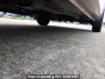 Used 2012 AT mitsubishi ek-wagon H82W Image[31]