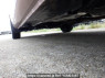 Used 2012 AT mitsubishi ek-wagon H82W Image[32]