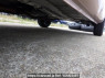 Used 2012 AT mitsubishi ek-wagon H82W Image[33]