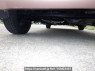 Used 2012 AT mitsubishi ek-wagon H82W Image[34]