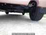 Used 2012 AT mitsubishi ek-wagon H82W Image[35]