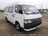 Used 1995 MT toyota hiace-van RZH112K Image[0]