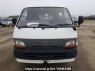 Used 1995 MT toyota hiace-van RZH112K Image[1]